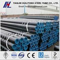 api 5l x42 manufacturers of steel pipes