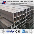 200*200 Size Carbon Steel Pipe for Structure Usage 1