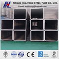 welded carbon steel pipe supplier 1