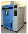北京臭氧老化试验机就找伟思仪器