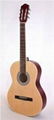 39" classic guitar  PM-911/NT 1