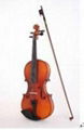 Violin PM-V1 1