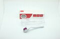 540 needles derma roller for anti aging wrinkle removal