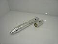 derma stamp pen electric derma roller with lithium battery 1