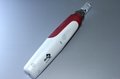 derma roller factory supply Korea style electric derma stamp pen for skin care 4