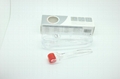 factory supply 192 needles derma roller for skin care 3