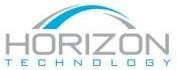 Horizon Technology, LLC