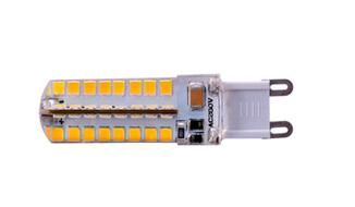 SMD2835 G9 LED Light