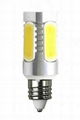 High Power G9 LED Light 1