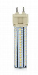 G12 102SMD2835 LED Light