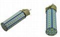 G12 70SMD2835 LED Light