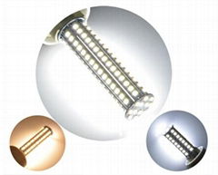 G12 56SMD2835 LED Light