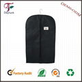 PEVA garment bags 3