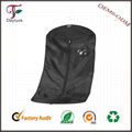 PEVA garment bags