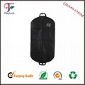 Travel garment bags packaging bags cover