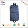 Travel garment bags packaging bags cover for suit  2