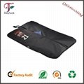 wholesale cotton fabric garment bags for mens 2