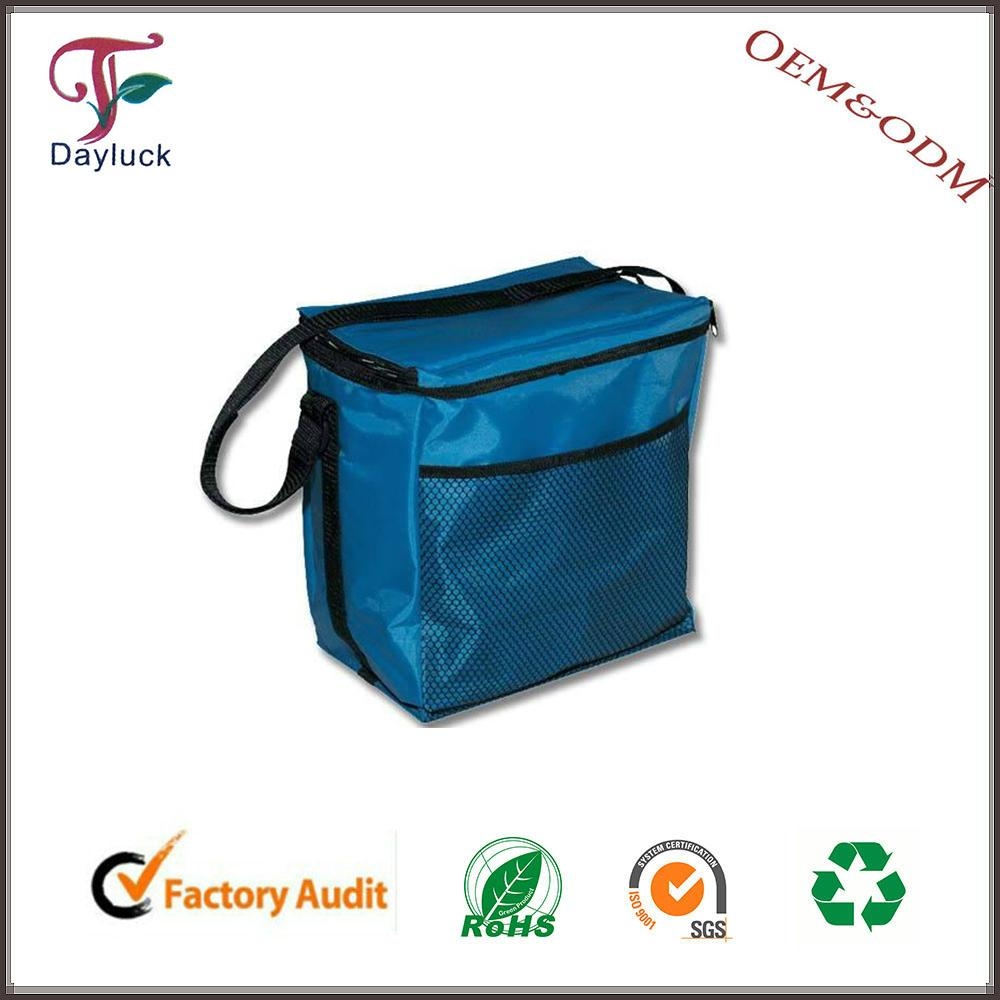 whole foods cooler bag
