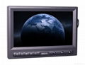 FPV-819A 8" Ground Station HD monitor 1