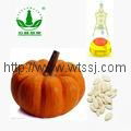 Plant Extract Essential Oil Pumpkin Seed