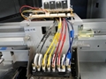 5 Feet Flex Banner Printing Machine with High Resolution 4