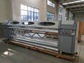   3.2m Backlit Banner Printing Machine  Solvent Printer 2