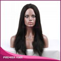 wholesale cheap human hair full lace wig