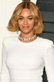 Beyonce Bob Style Virgin Brazilian Hair