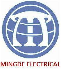 NINGBO MINGDE VACUUM CIRCUIT BREAKER CO LTD