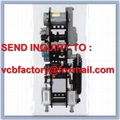 indoor vacuum circuit breaker operating mechanism 5