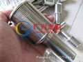 all kind of ss  Filter Strainer      filter nozzles  2