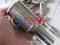 all kind of ss  Filter Strainer      filter nozzles 