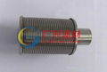 all kind of ss  Filter Strainer      filter nozzles  3