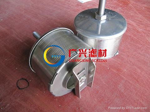 all kind of ss  Filter Strainer      filter nozzles  4