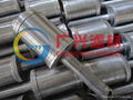 all kind of ss  Filter Strainer      filter nozzles 