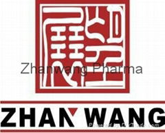 Huzhou Zhanwang Pharmaceutical Co.,Ltd