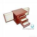 jewelry box 5