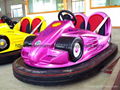 Hot Sale Dodgem Bumper Car Rides from Beston