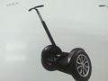 CXM Electric Unicycles Q5  Self-balanced