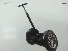 CXM Electric Unicycles Q5  Self-balanced Wheel