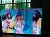 P4 indoor full-color LED display screen