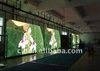 P3.91 Indoor SMD Full-color LED advertising 7