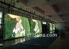 P3.91 Indoor SMD Full-color LED advertising 1