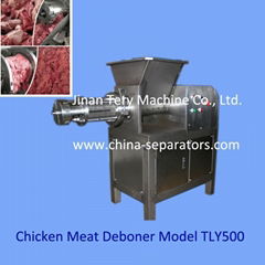 Shandong Osaint machine Co., Ltd