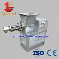 Chicken deboning machine for sale