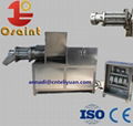 Chicken MDM meat separators machine 4