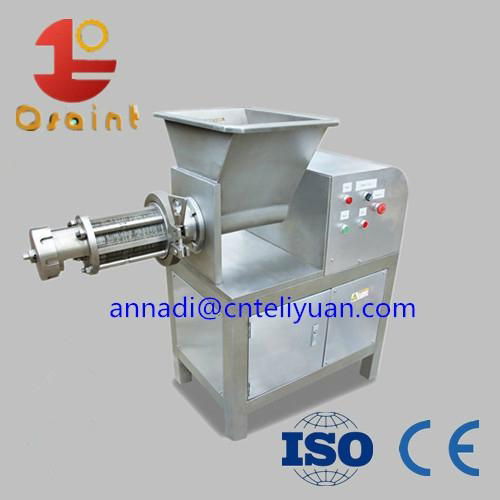 Poultry equipment machine for sale 2