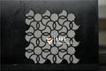 Water  Jet  Marble  Mosaic  Tiles 1