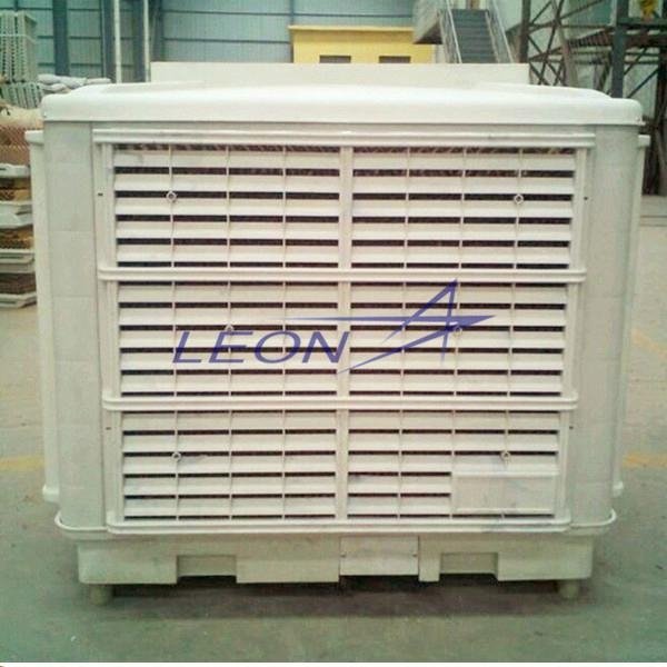 Evaporative Air Cooler 3