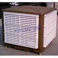 Evaporative Air Cooler 2